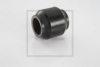 PE Automotive 063.090-00A Control Arm-/Trailing Arm Bush